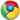 Chrome 47.0.2526.111