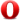 Opera 50.0.2762.58